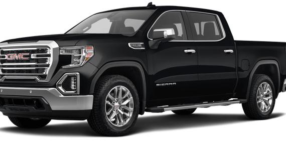 GMC SIERRA LIMITED 2022 1GTU9EET6NZ165738 image GMC SIERRA LIMITED 2022 1GTU9EET6NZ165738 image